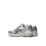 ASICS / GEL-KAYANO 14