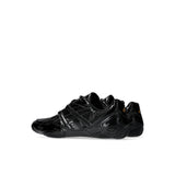 ASICS / HYPERSYNC