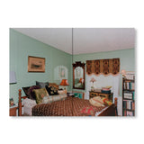 book /  APARTAMENTO ISSUE #35 Spring/Summer 2025