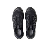 salomon / XT-PATHWAY 2