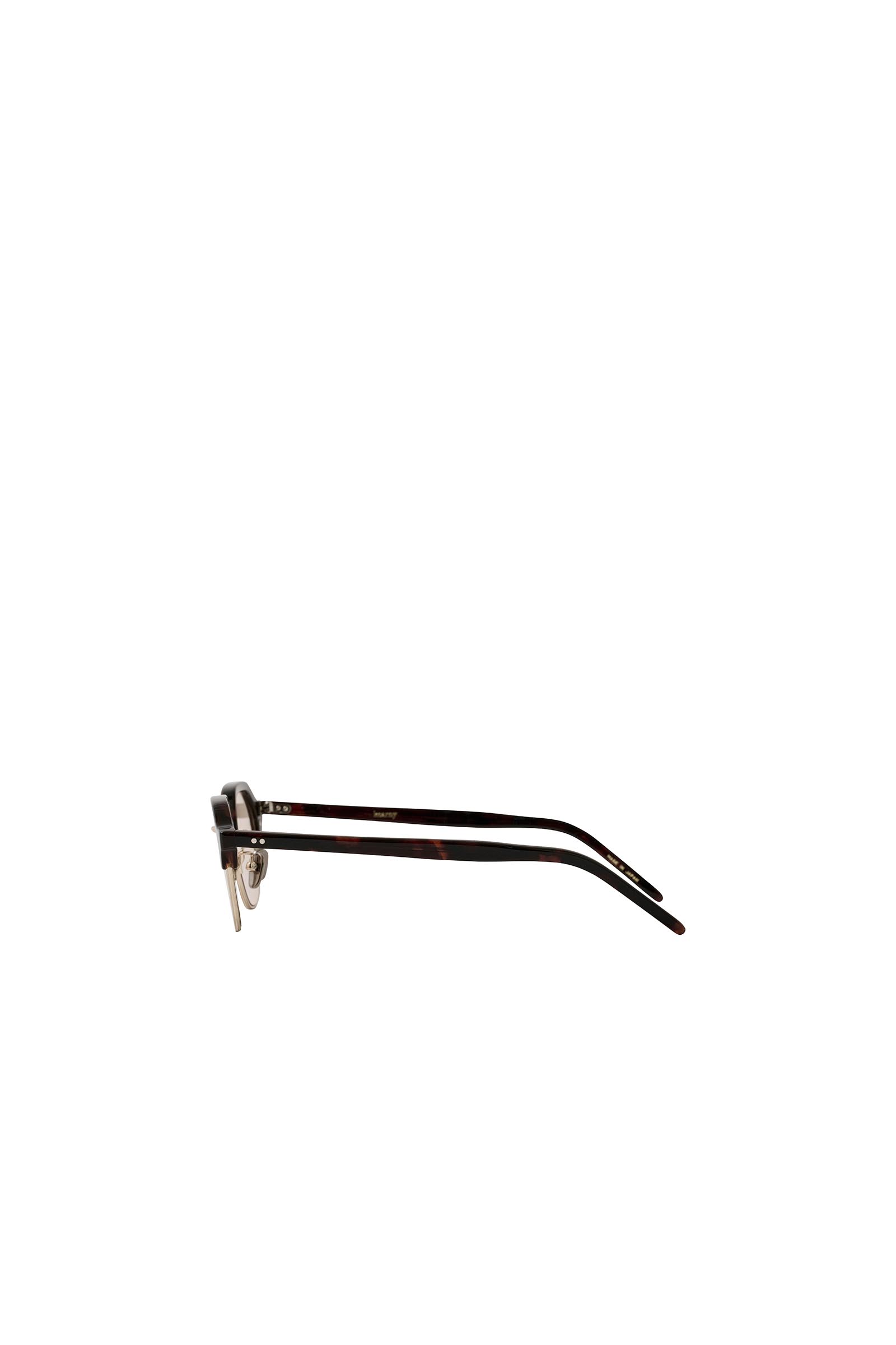kearny / uhuy II – carol ONLINE STORE