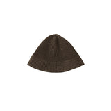 ROTOTO / LAX TOUCH HAT