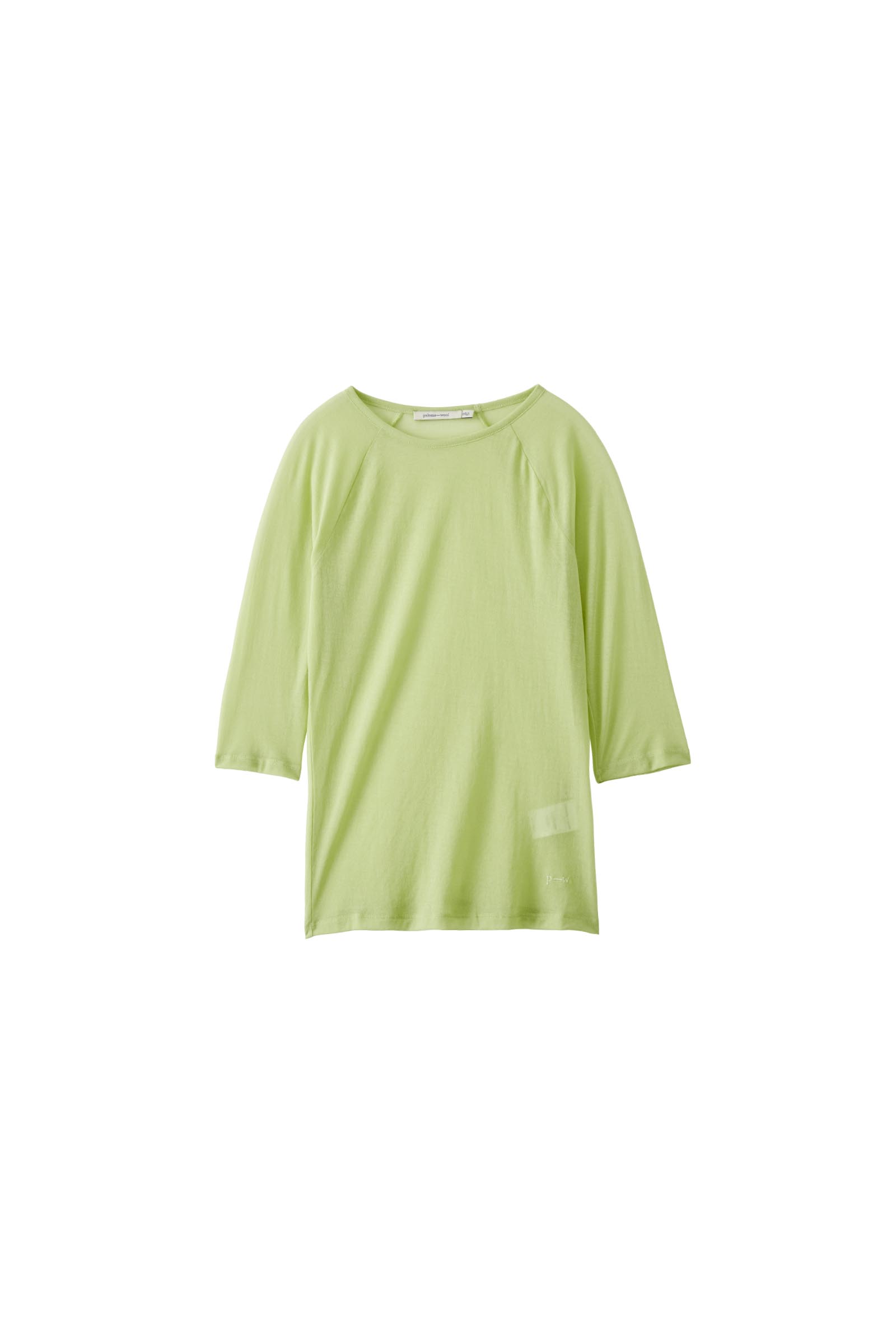 BRAND-PALOMA WOOL – carol ONLINE STORE