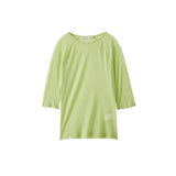 PALOMA WOOL / PIA