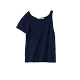 PALOMA WOOL / SAMIR