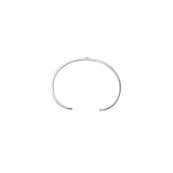 Mexican Jewelry / BANGLE