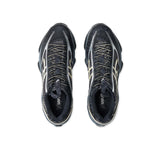 ASICS / US6-S GEL-KINETIC FLUENT