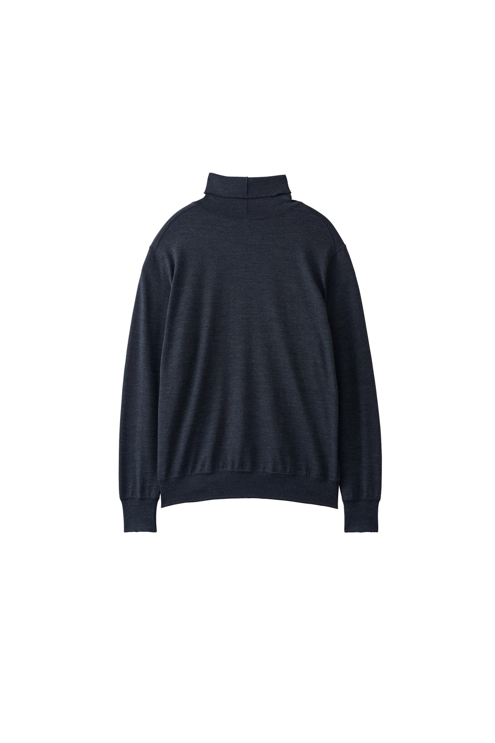 BRAND-ISSUETHINGS – carol ONLINE STORE