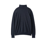 ISSUETHINGS / TYPE126