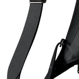 PHOTOCOPIEU /  SHOULDER BAG