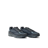 ASICS / GEL-QUANTUM 360 I AMP