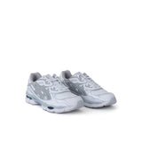 ASICS / GEL-NYC