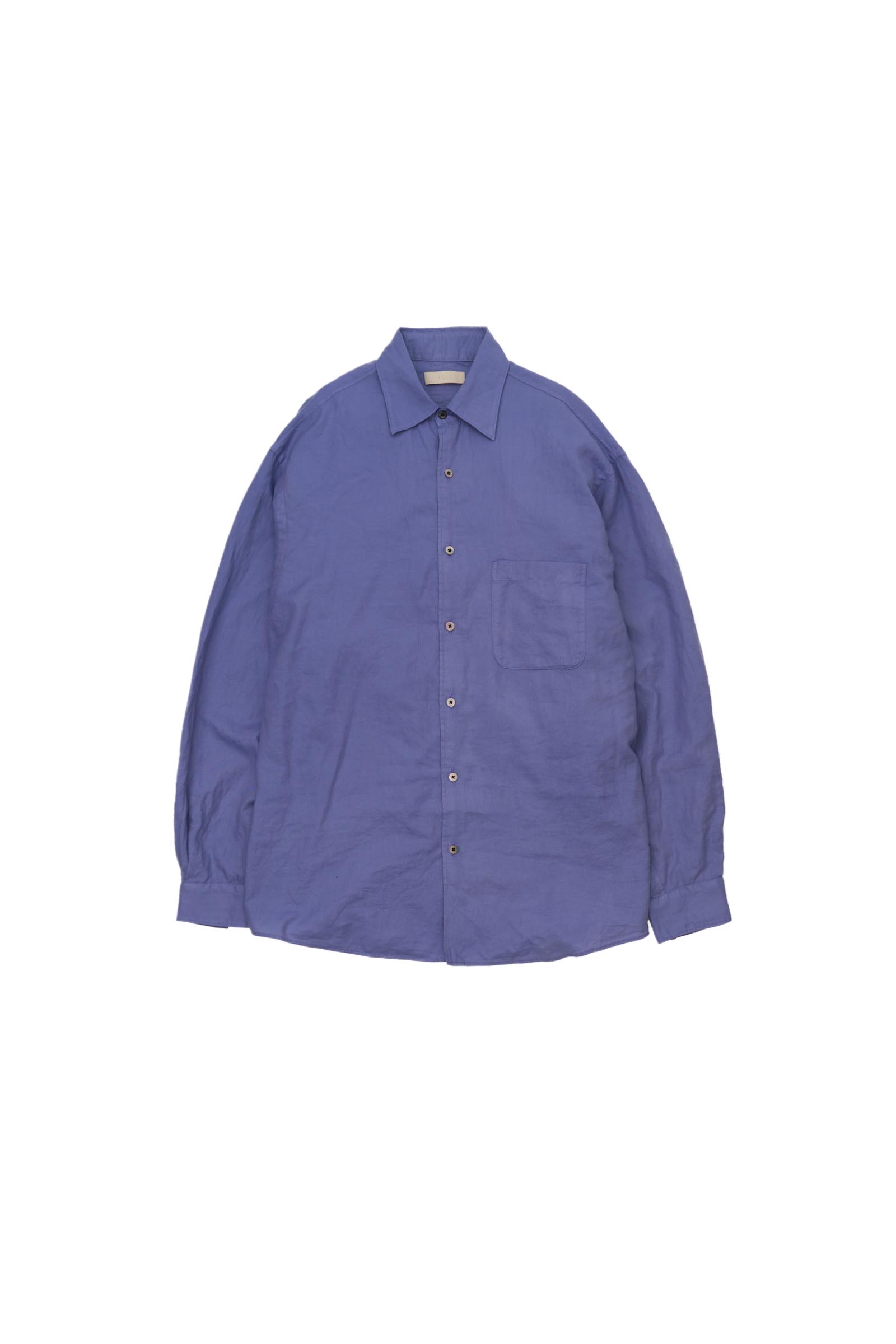 BRAND-YOKE – carol ONLINE STORE
