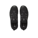 salomon / ACS + OG