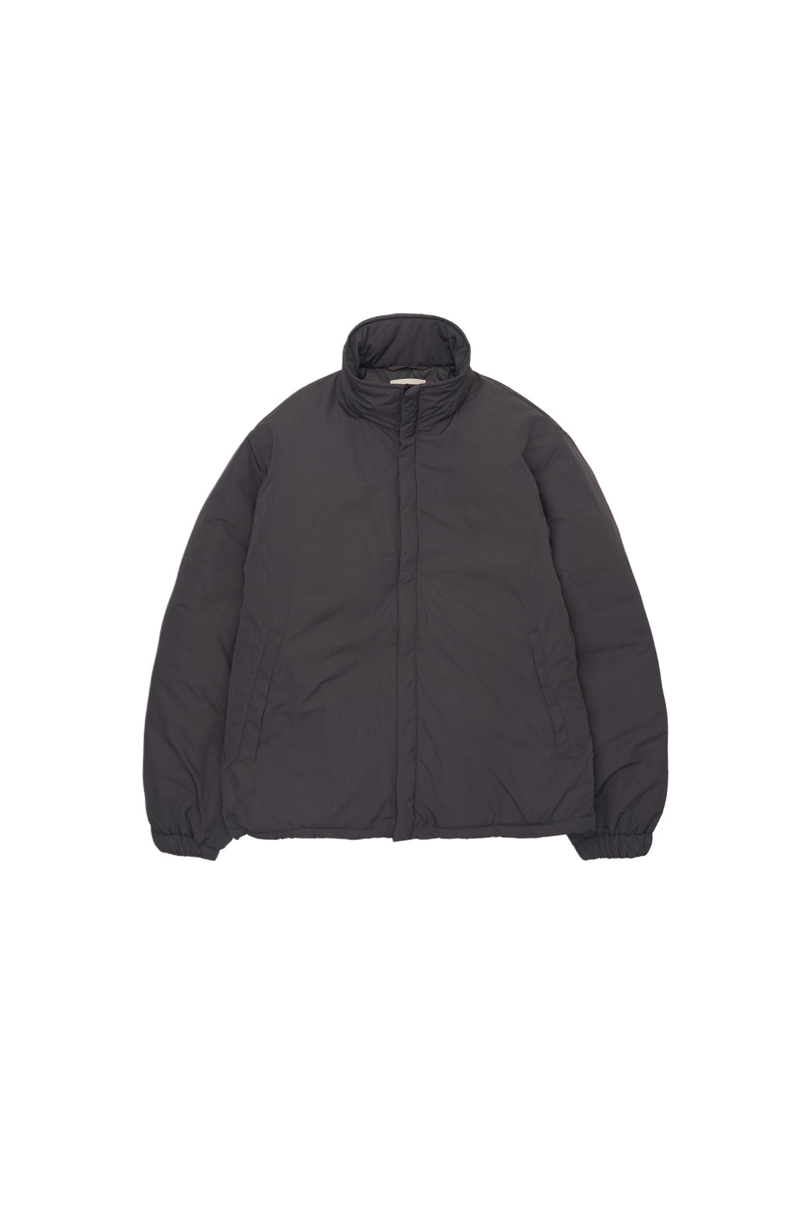 BRAND-YOKE – carol ONLINE STORE