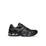 ASICS / GEL-KAYANO 14