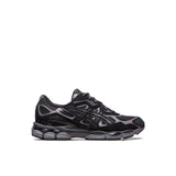 ASICS / GEL-NYC