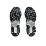 ASICS / GEL-KAYANO 14