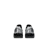 ASICS / GEL-KINETIC FR