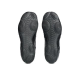 ASICS / HYPERSYNC