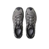 salomon /  XA PRO 3D GTX