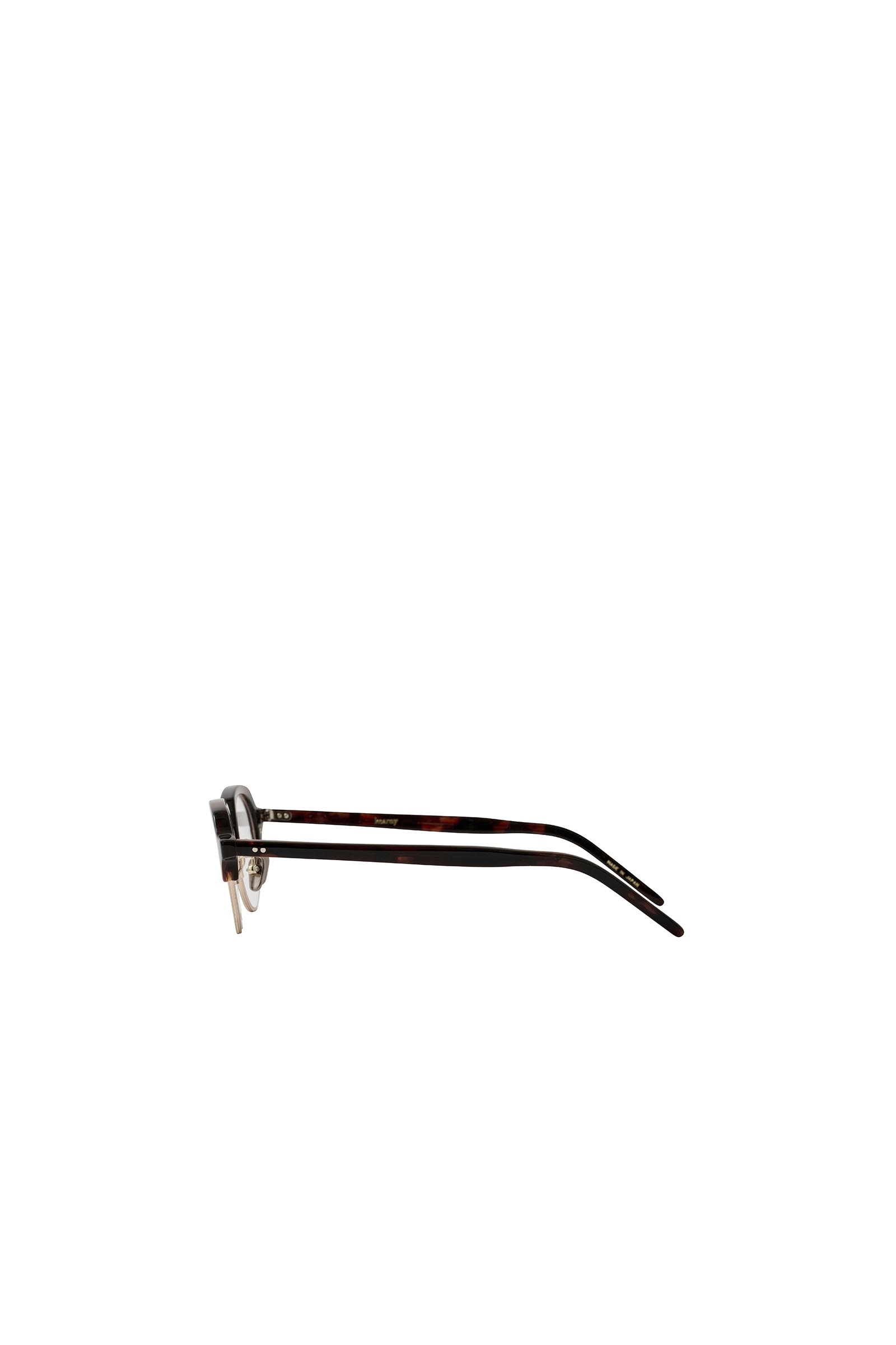 kearny / uhuy – carol ONLINE STORE