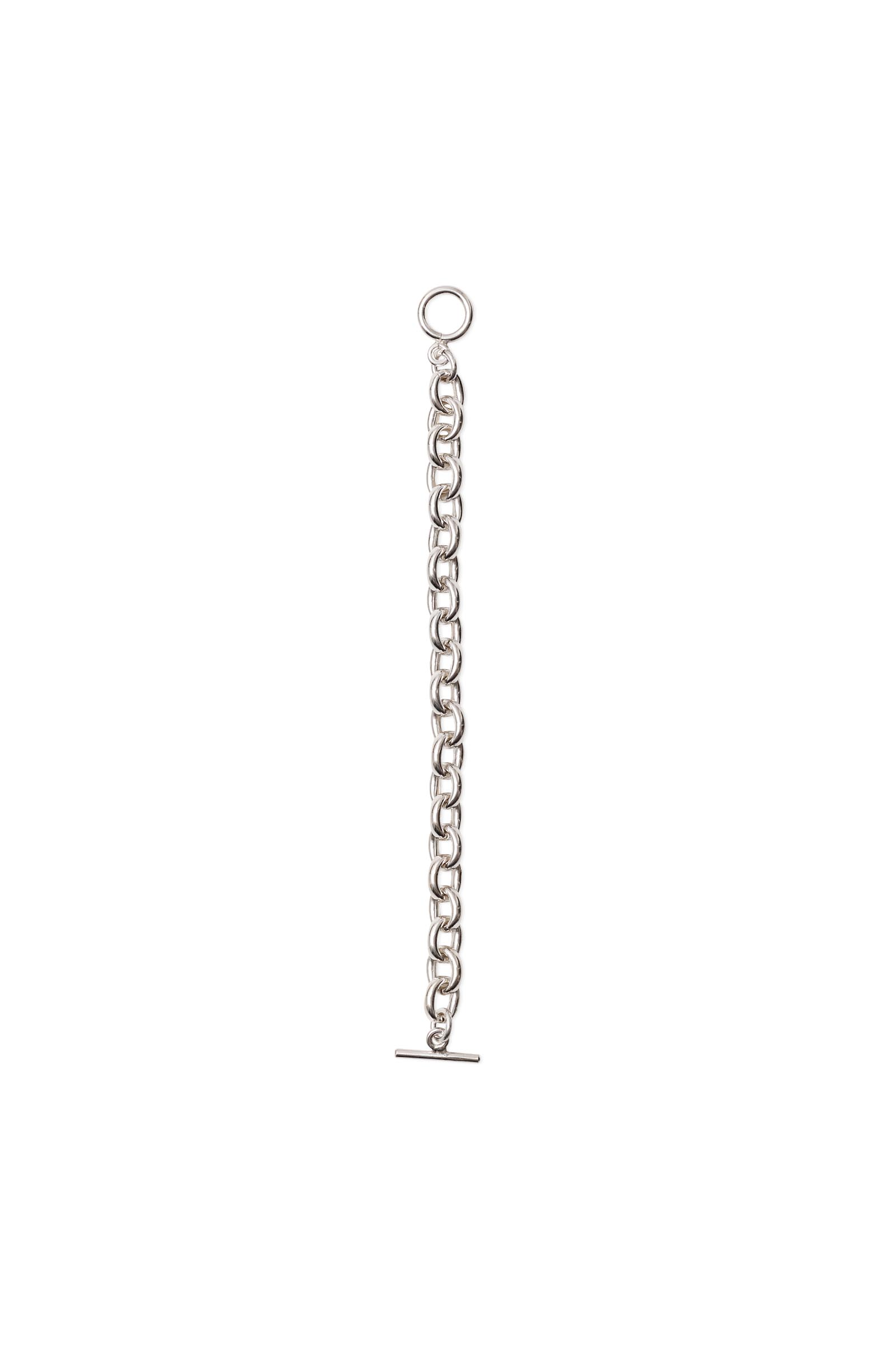 Mexican Jewelry / BRACELET