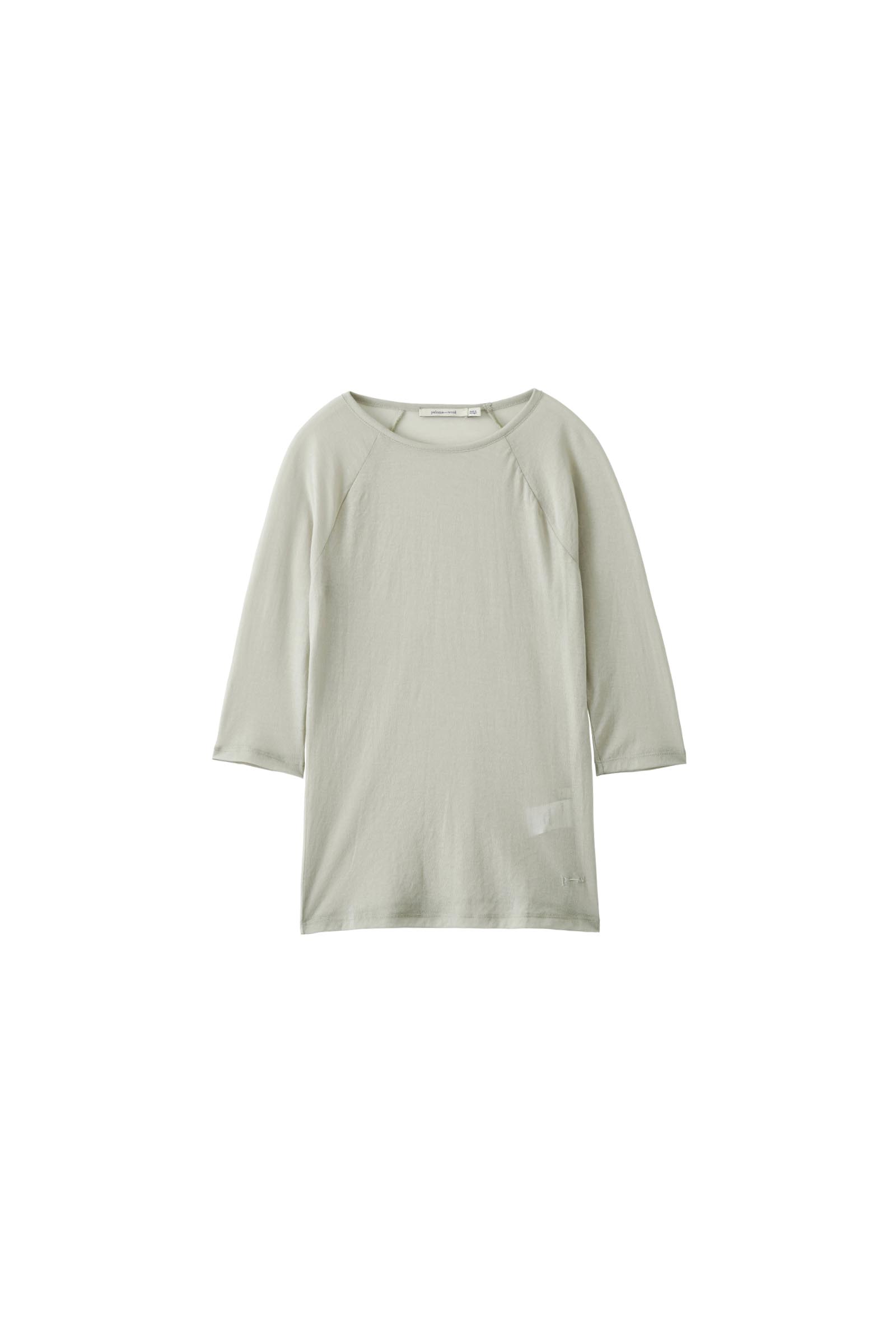 BRAND-PALOMA WOOL – carol ONLINE STORE