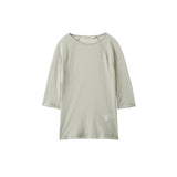 PALOMA WOOL / PIA