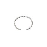 Mexican Jewelry / BANGLE