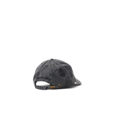 ESSAY / SOUVENIR CAP