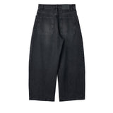 STUDIO NICHOLSON / VOLUME PANT