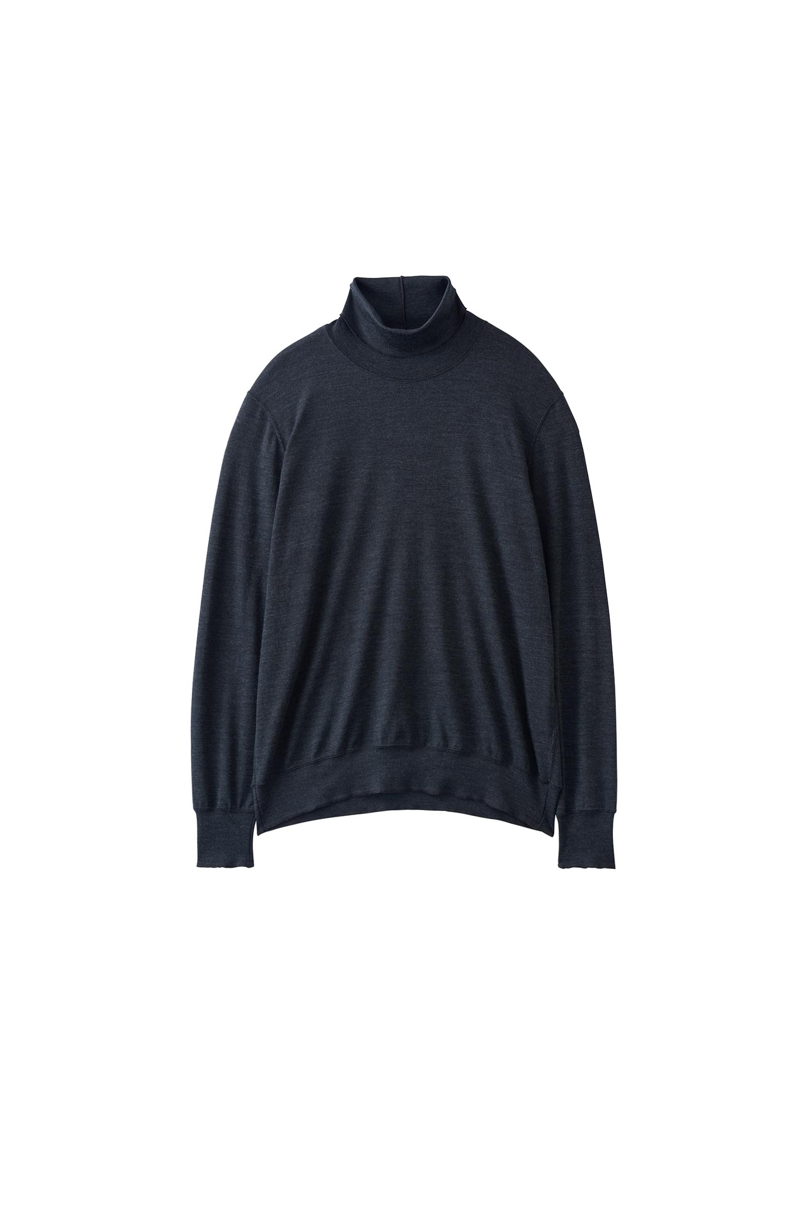 ISSUETHINGS / TYPE126 – carol ONLINE STORE