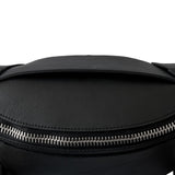 PHOTOCOPIEU /  SHOULDER BAG