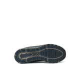 ASICS / GEL-QUANTUM 360 I AMP