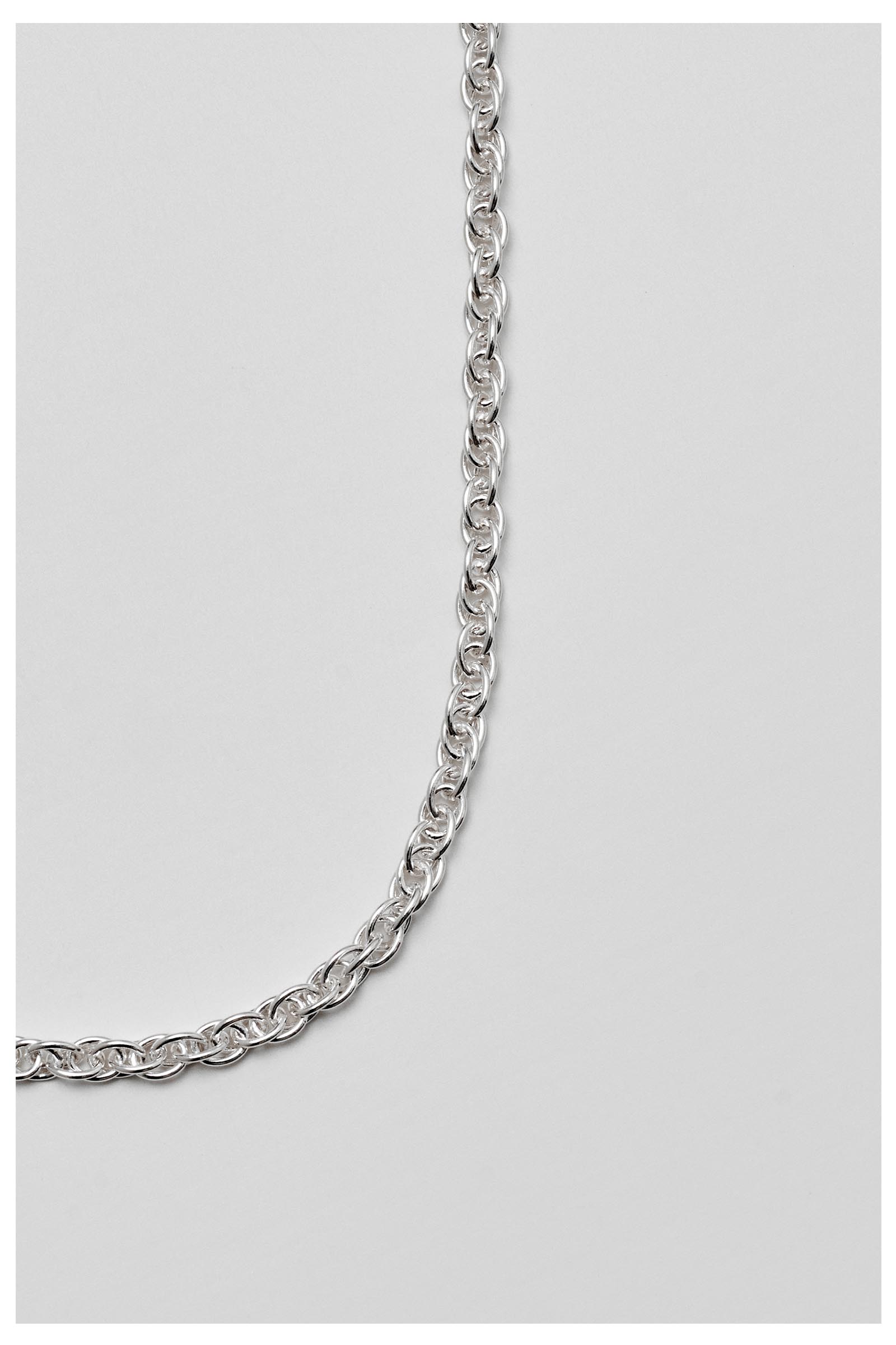 Mexican Jewelry / NECKLACE