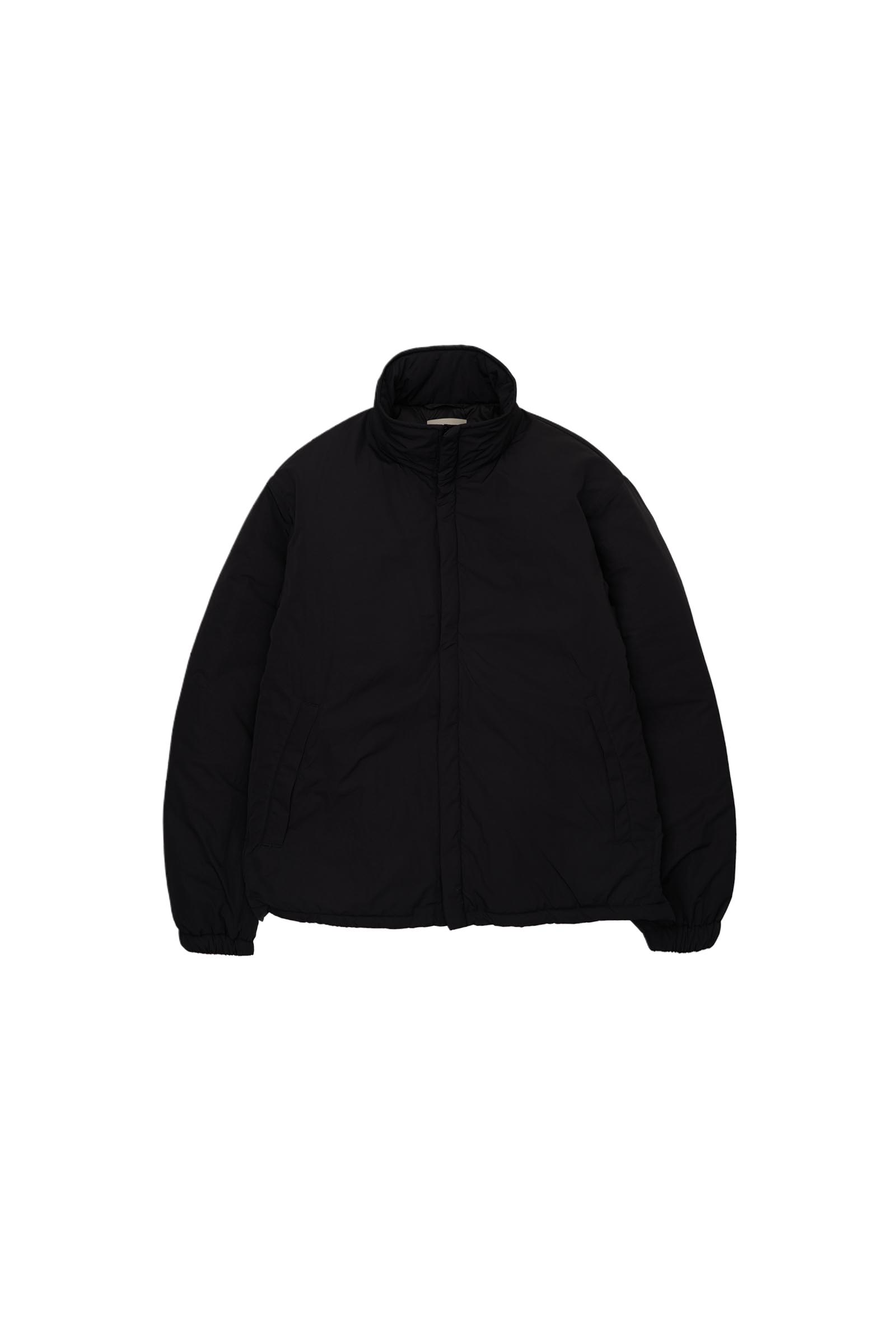 yoke carol別注 yoke – carol ONLINE STORE