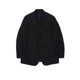 YOKE / Collar Disappeared Blazer