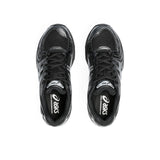 ASICS / GEL-KAYANO 14