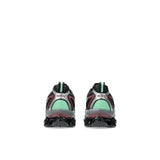 ASICS / GEL-QUANTUM KINETIC