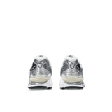 ASICS / GEL-KAYANO 14