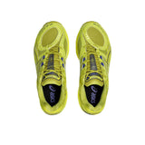 ASICS / GEL-NIMBUS 10.1