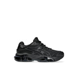 ASICS / GEL-KINETIC 2.0