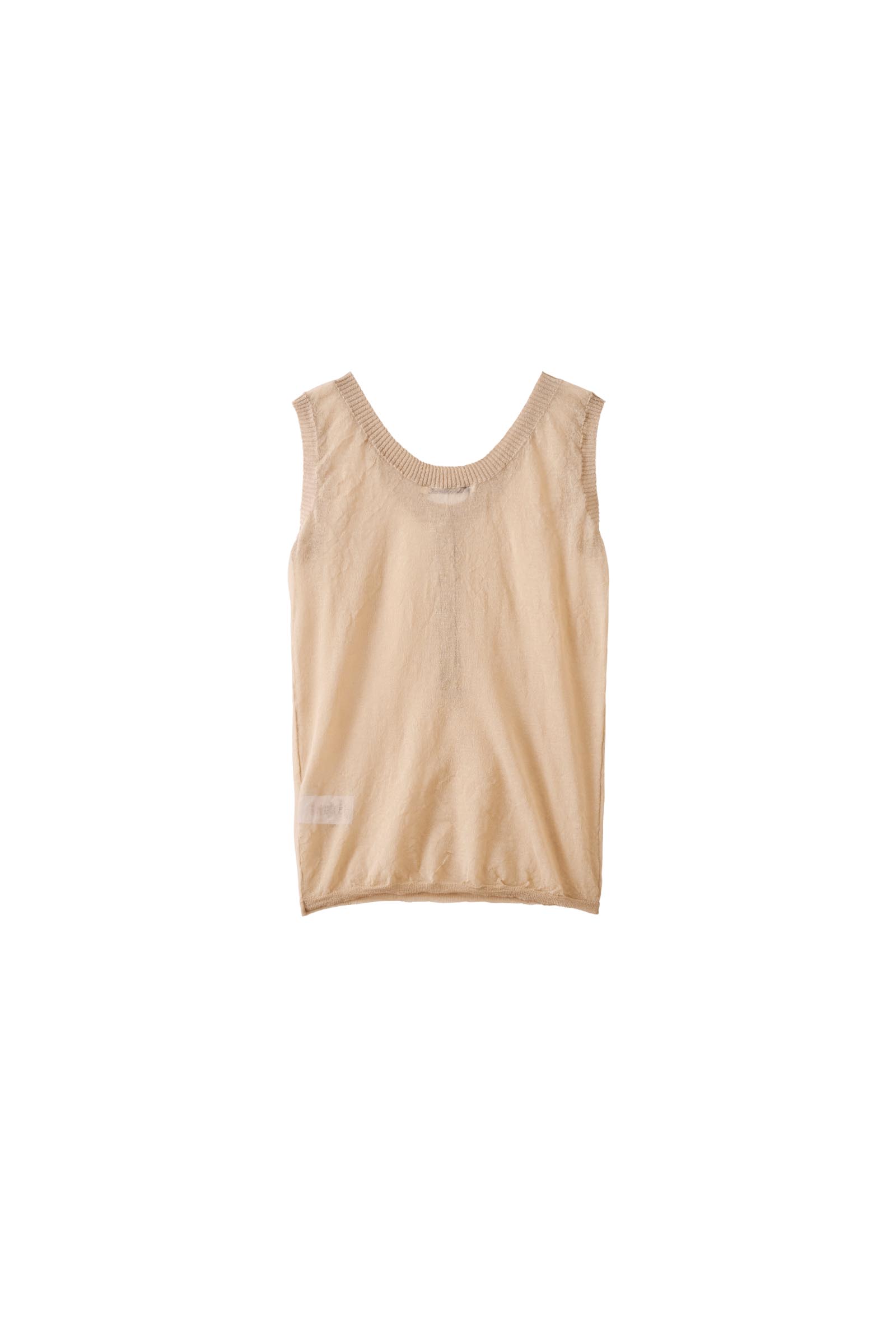 PALOMA WOOL / VELATA