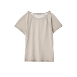 PALOMA WOOL / OMU