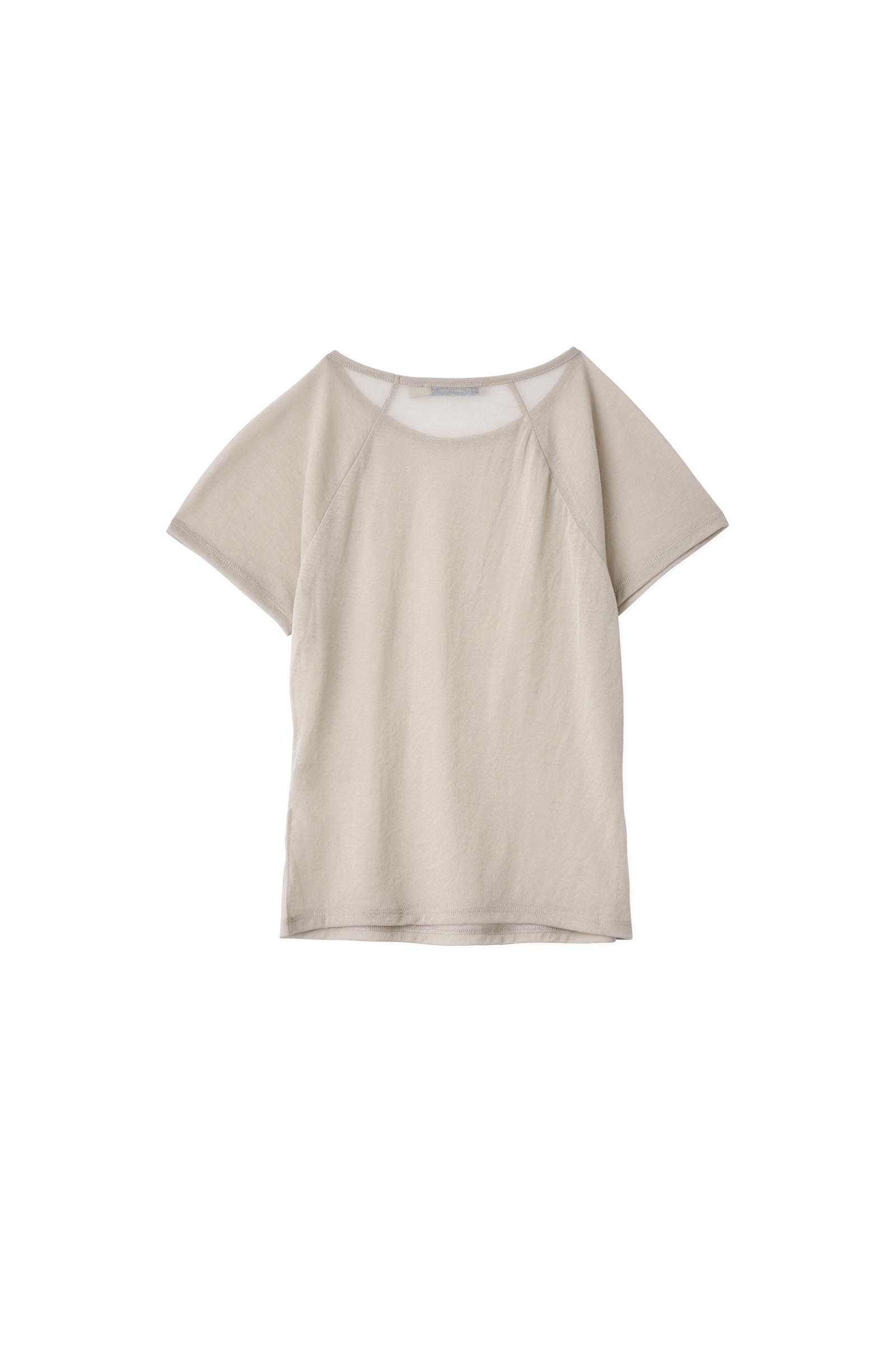 PALOMA WOOL / OMU