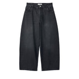 STUDIO NICHOLSON / VOLUME PANT