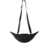 PHOTOCOPIEU /  SHOULDER BAG