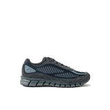 ASICS / GEL-QUANTUM 360 I AMP