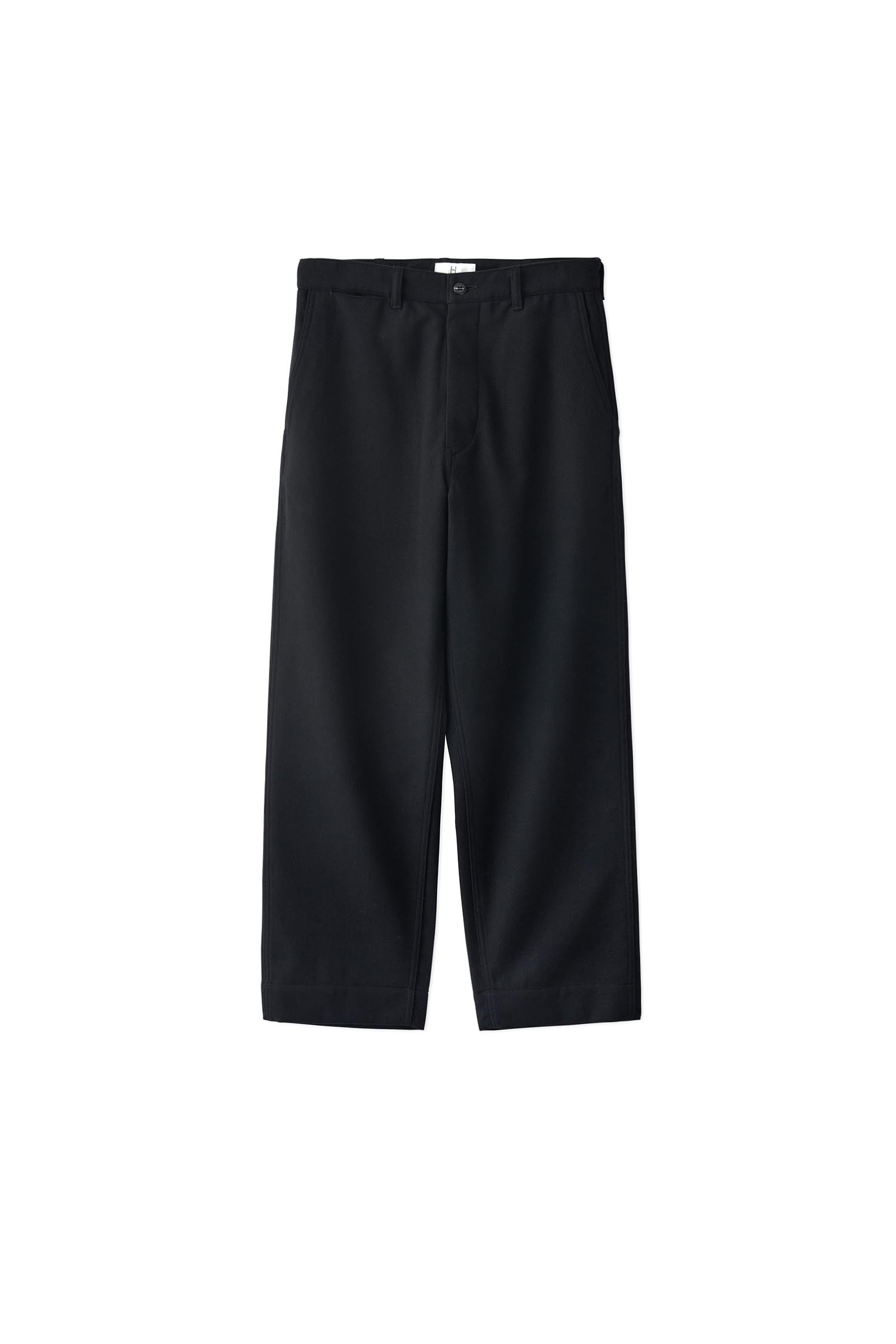 HERILL / Blacksheep USMC pants – carol ONLINE STORE